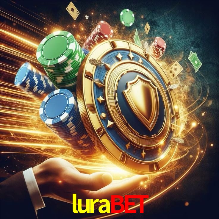Ofertas Imperdíveis na lurabet: Promoções e Bônus Que Valem a Pena