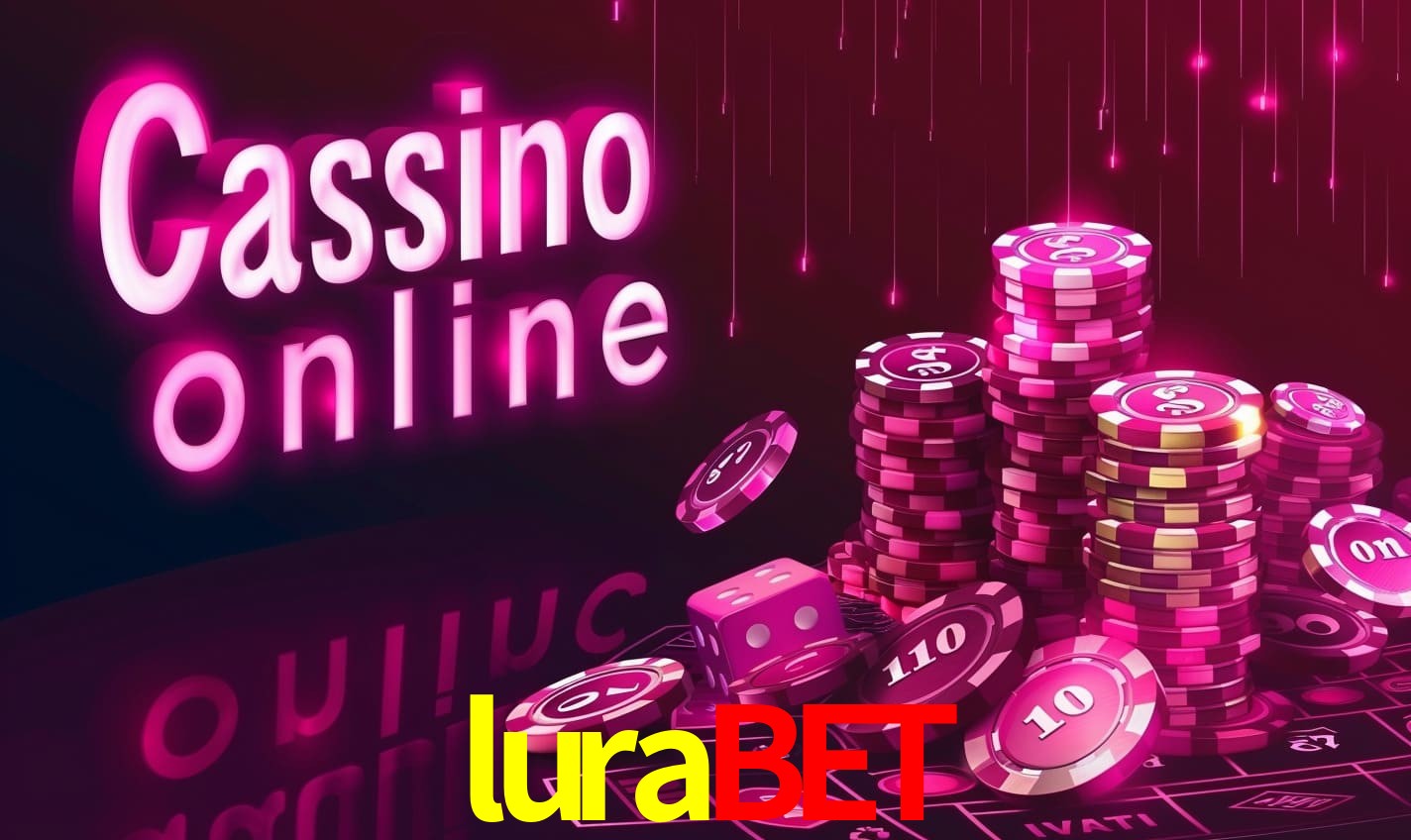 lurabet.com