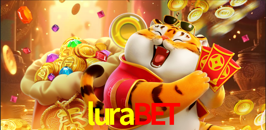 Programa VIP lurabet