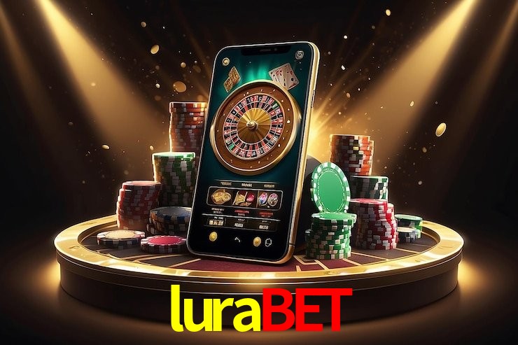 Promoções Sazonais lurabet