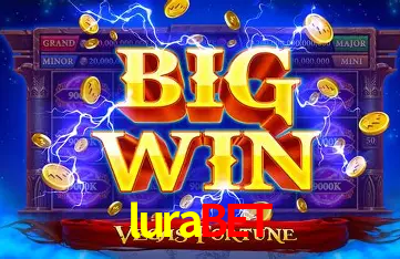 lurabet,lurabet.com