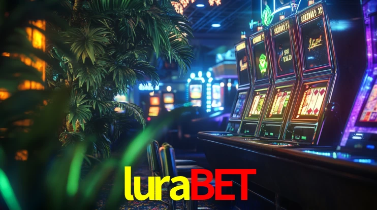 Player Reviews lurabet
