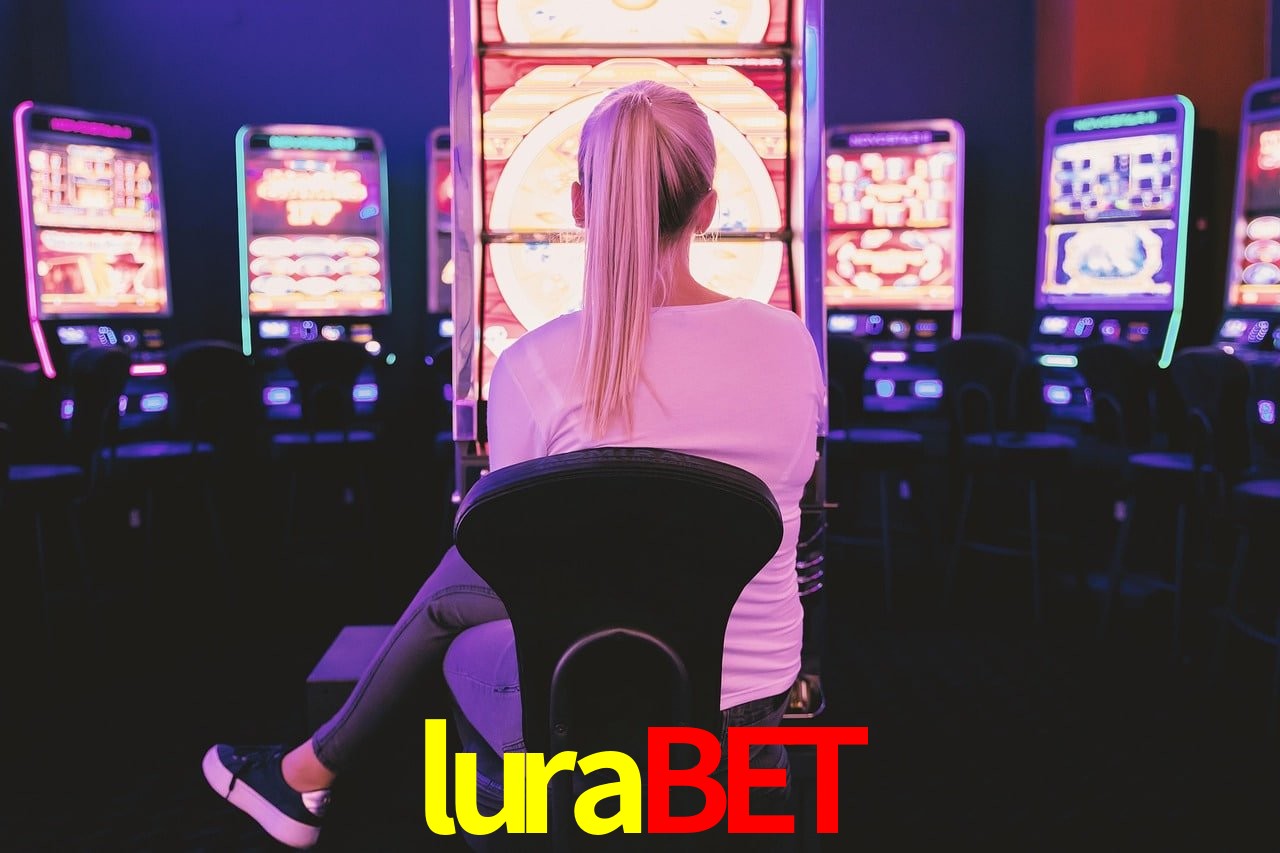 Flash Promotion lurabet