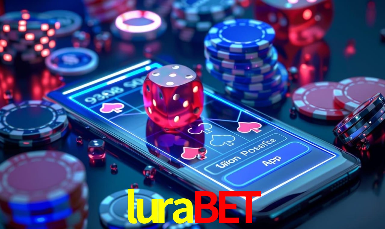 lurabet,lurabet.com