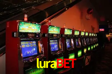 Explorando a Categoria de Eventos em Apostas na lurabet