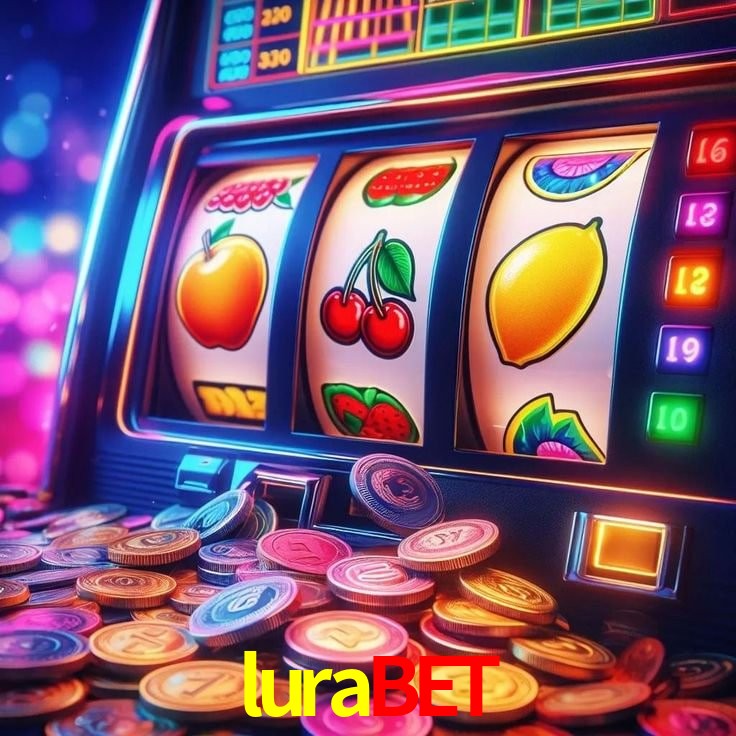 Avaliações dos Jogadores lurabet