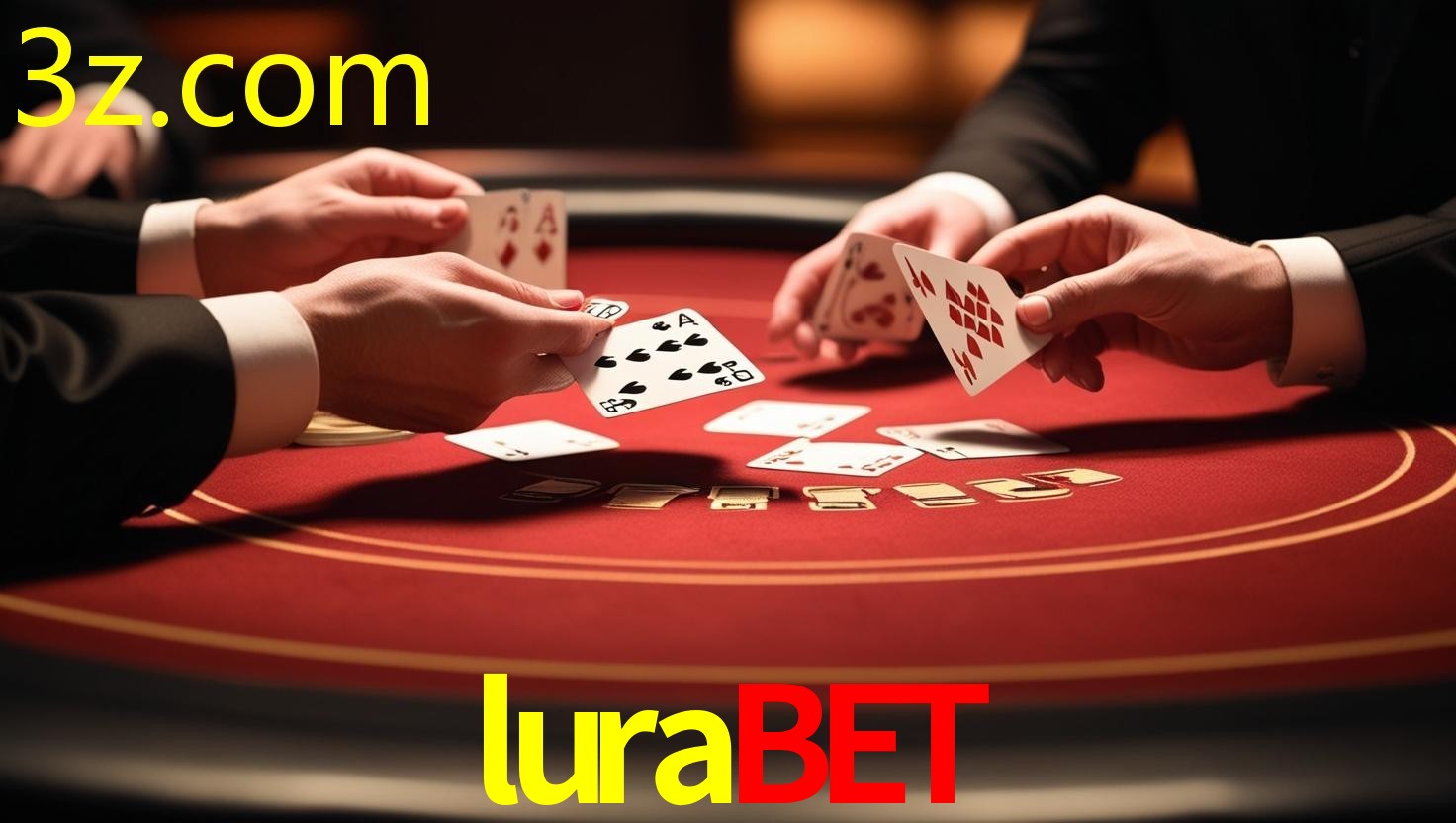 LURABET