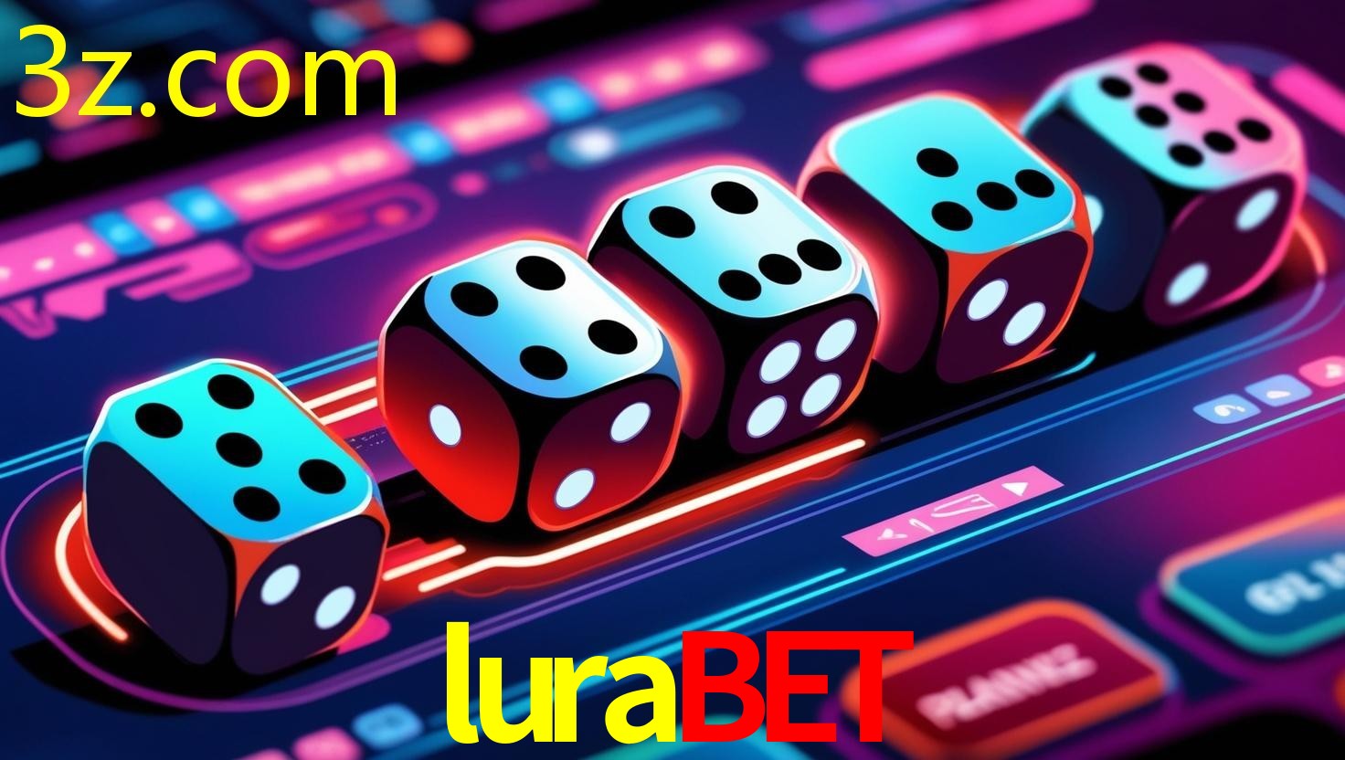 LURABET