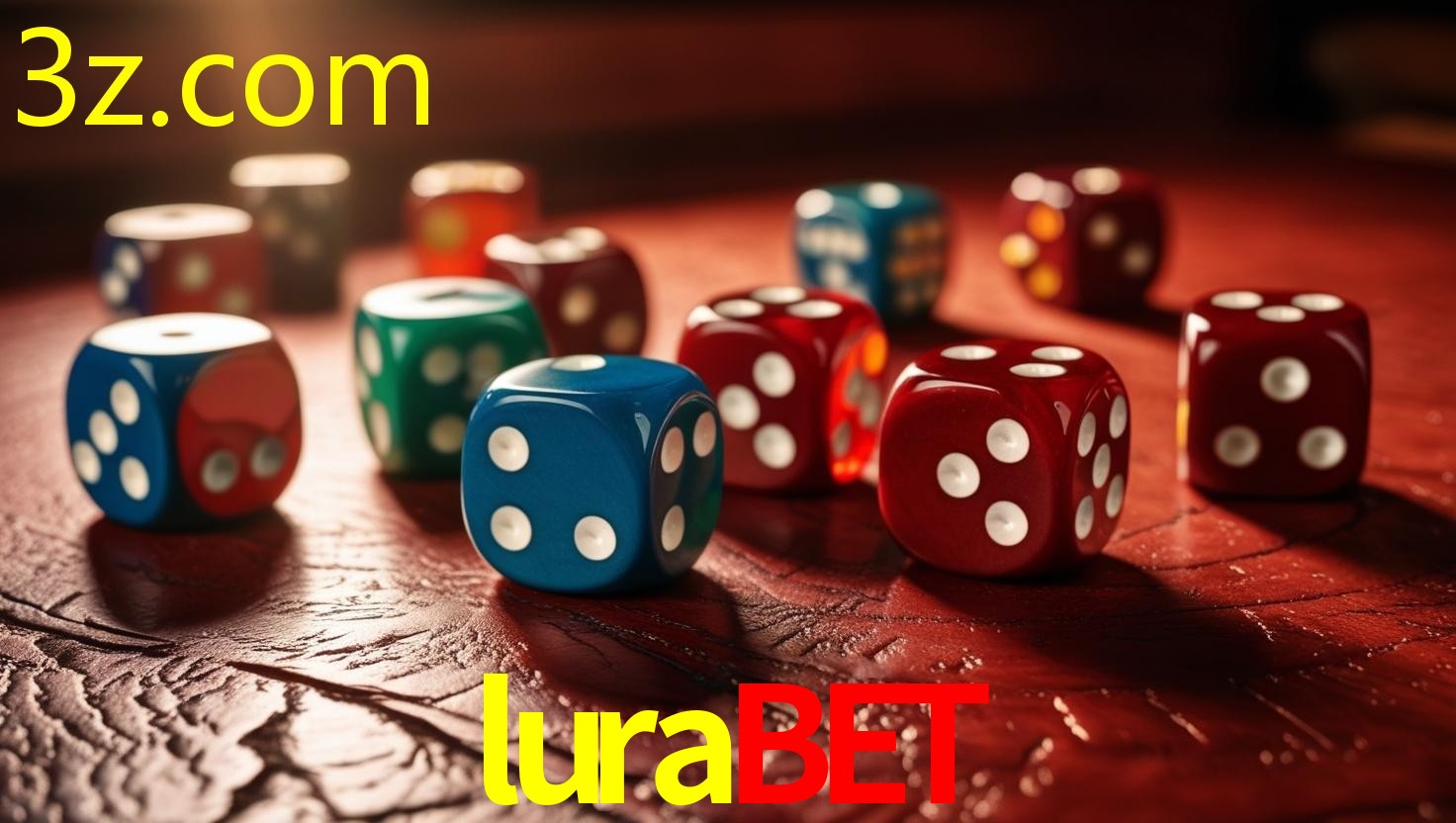 LURABET