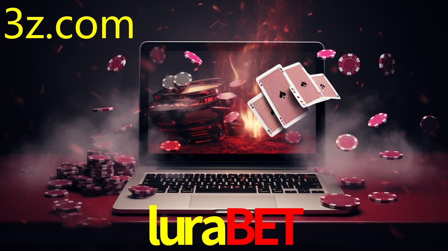 LURABET