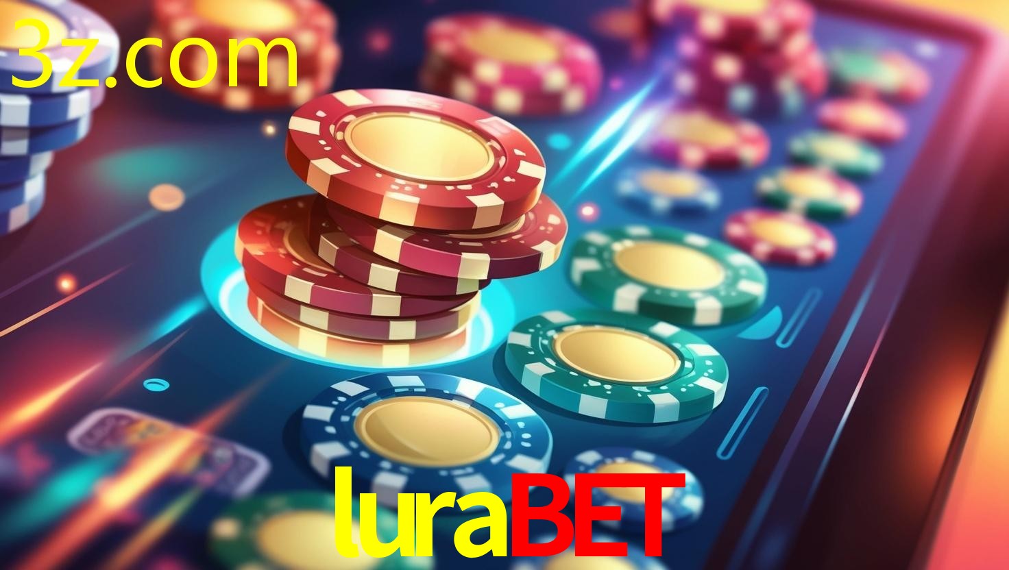LURABET