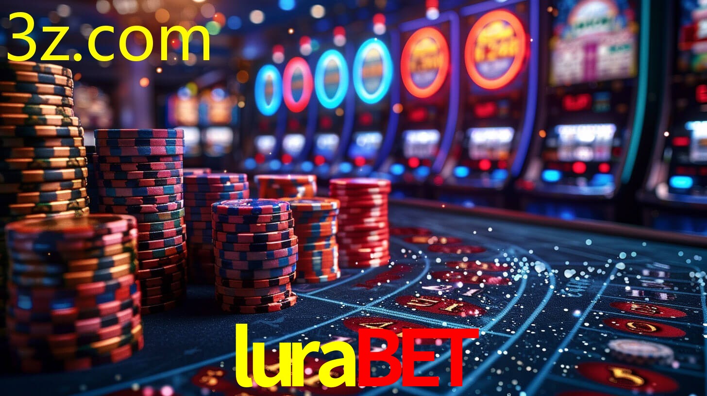 LURABET