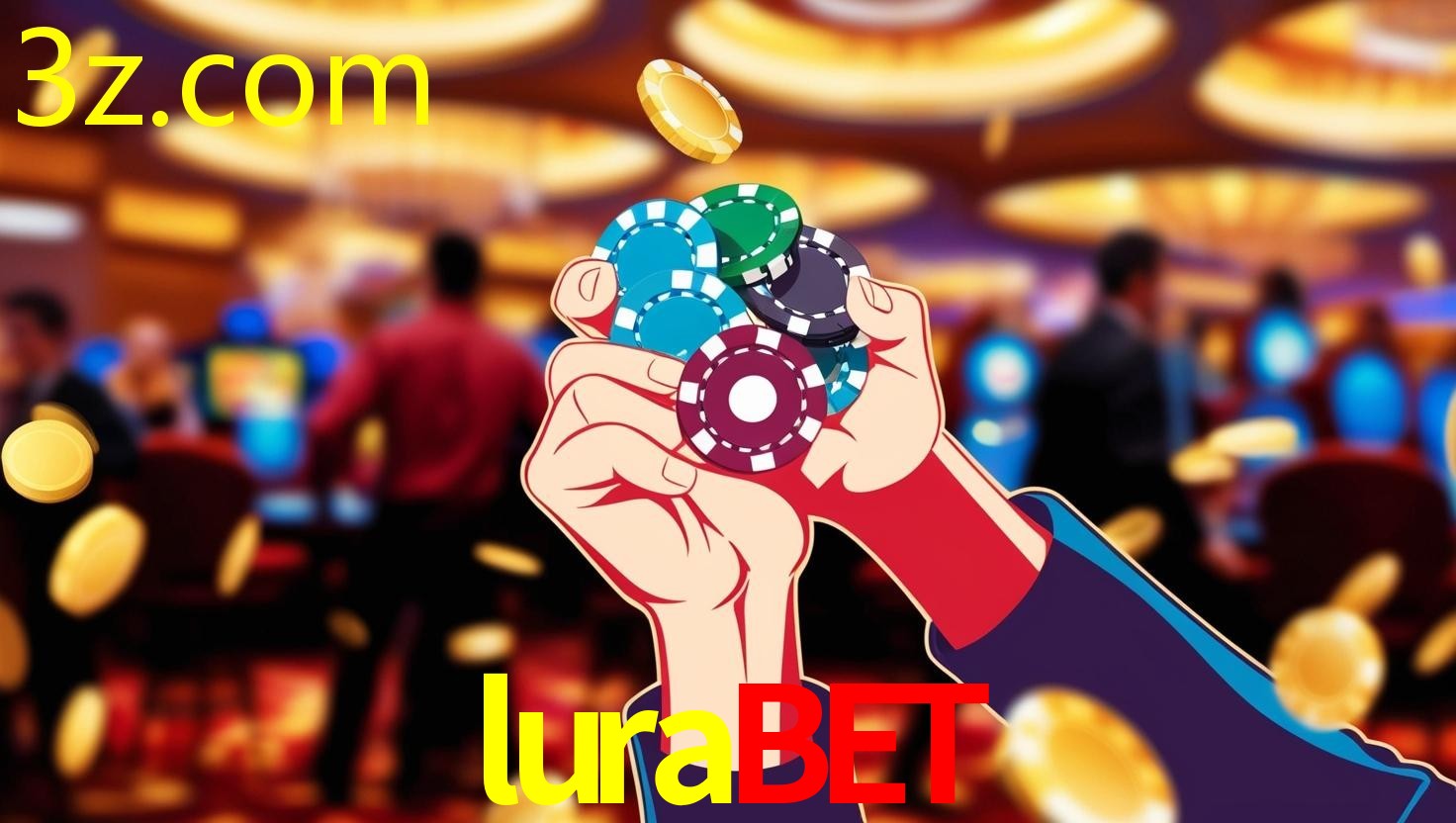 LURABET