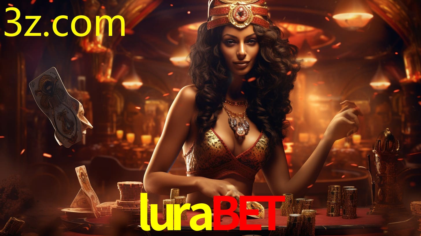 LURABET