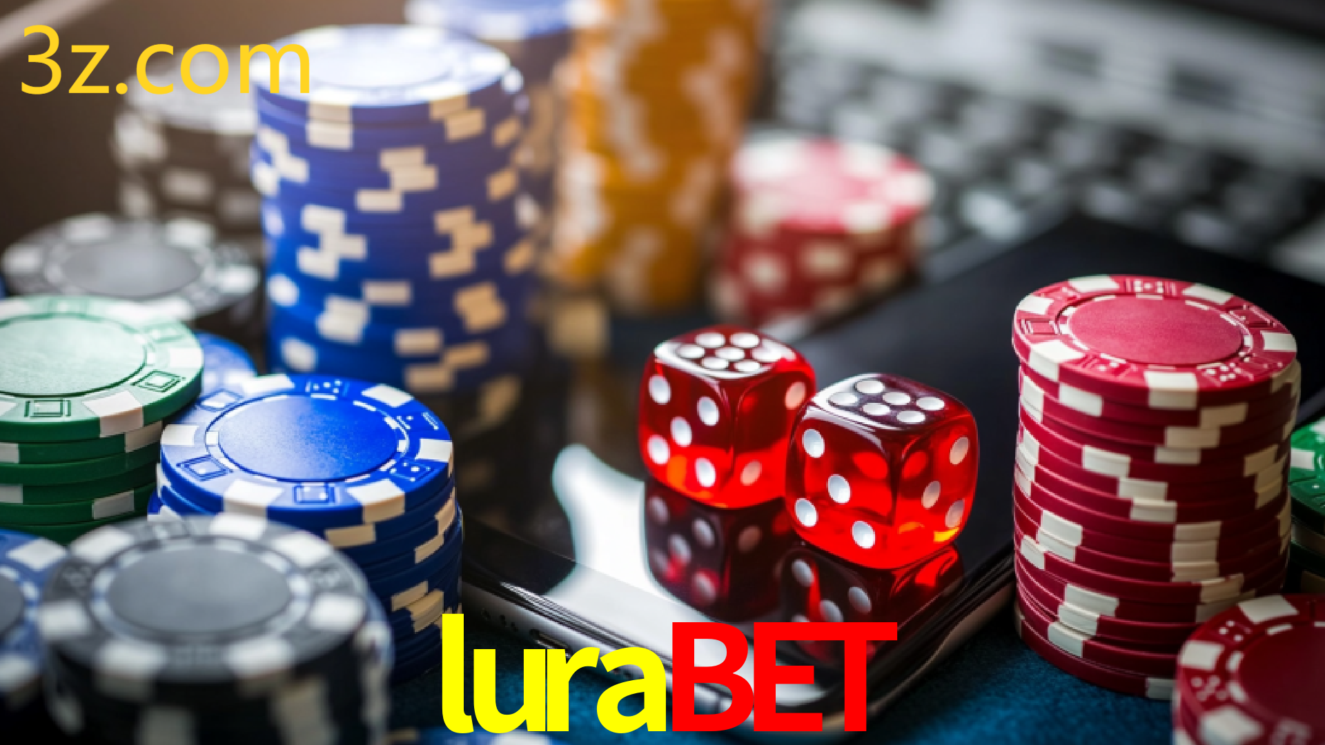 LURABET
