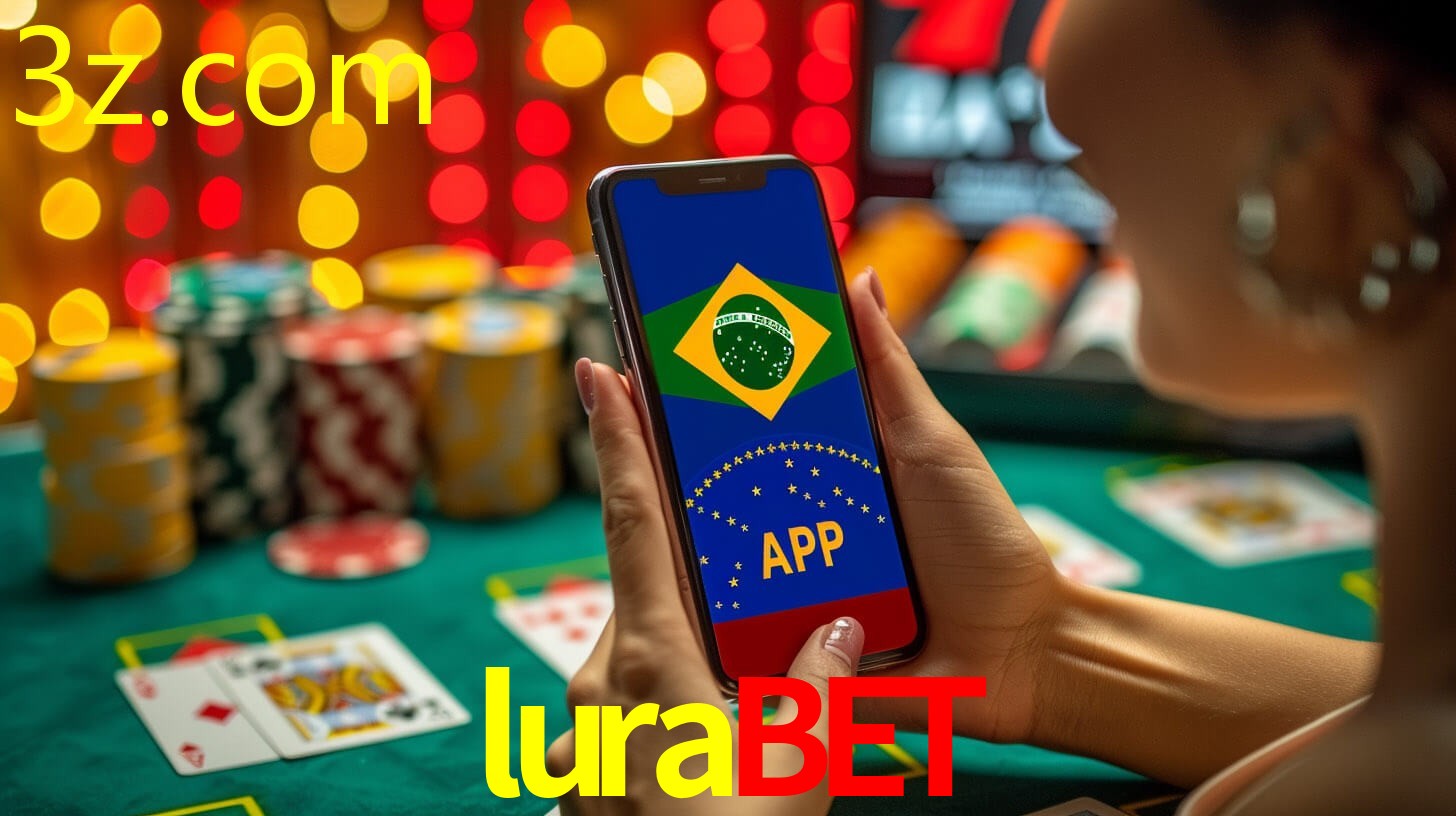 LURABET